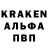 АМФЕТАМИН VHQ NavyDog