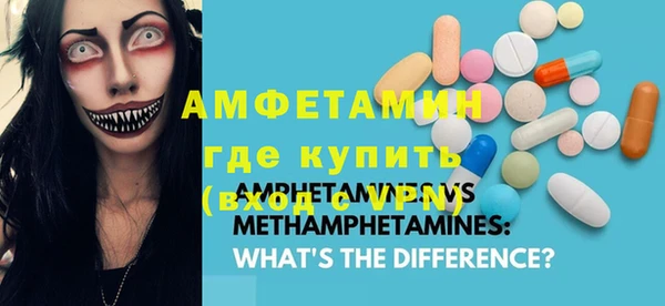 хмурый Арсеньев
